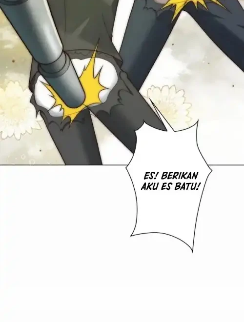 Dominating with the Price Collapse System chapter 48 halaman 7