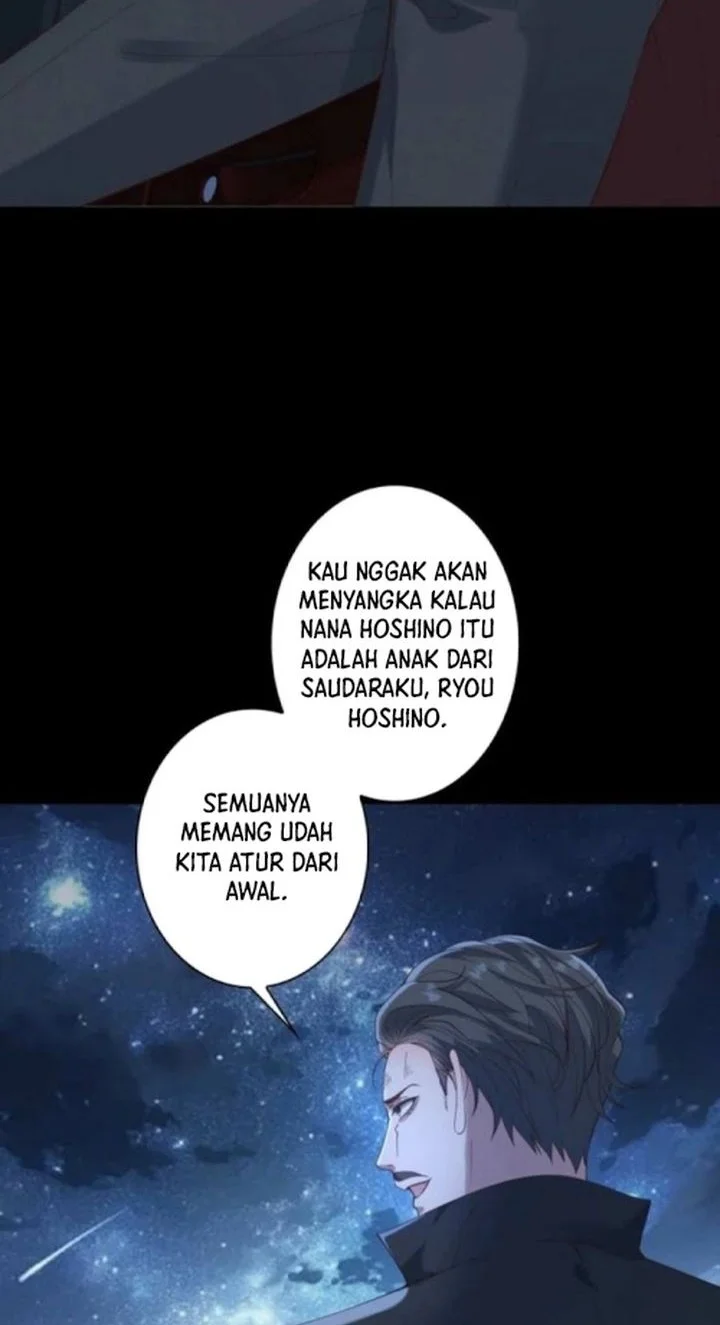 Dominating with the Price Collapse System chapter 53 halaman 4