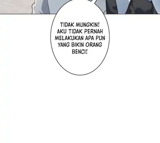 Dominating with the Price Collapse System chapter 77 halaman 8
