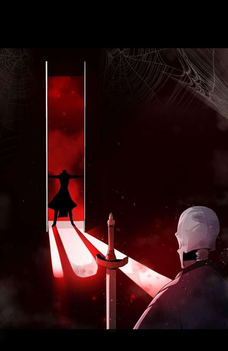 Domination One Sword Bab 02 halaman 12