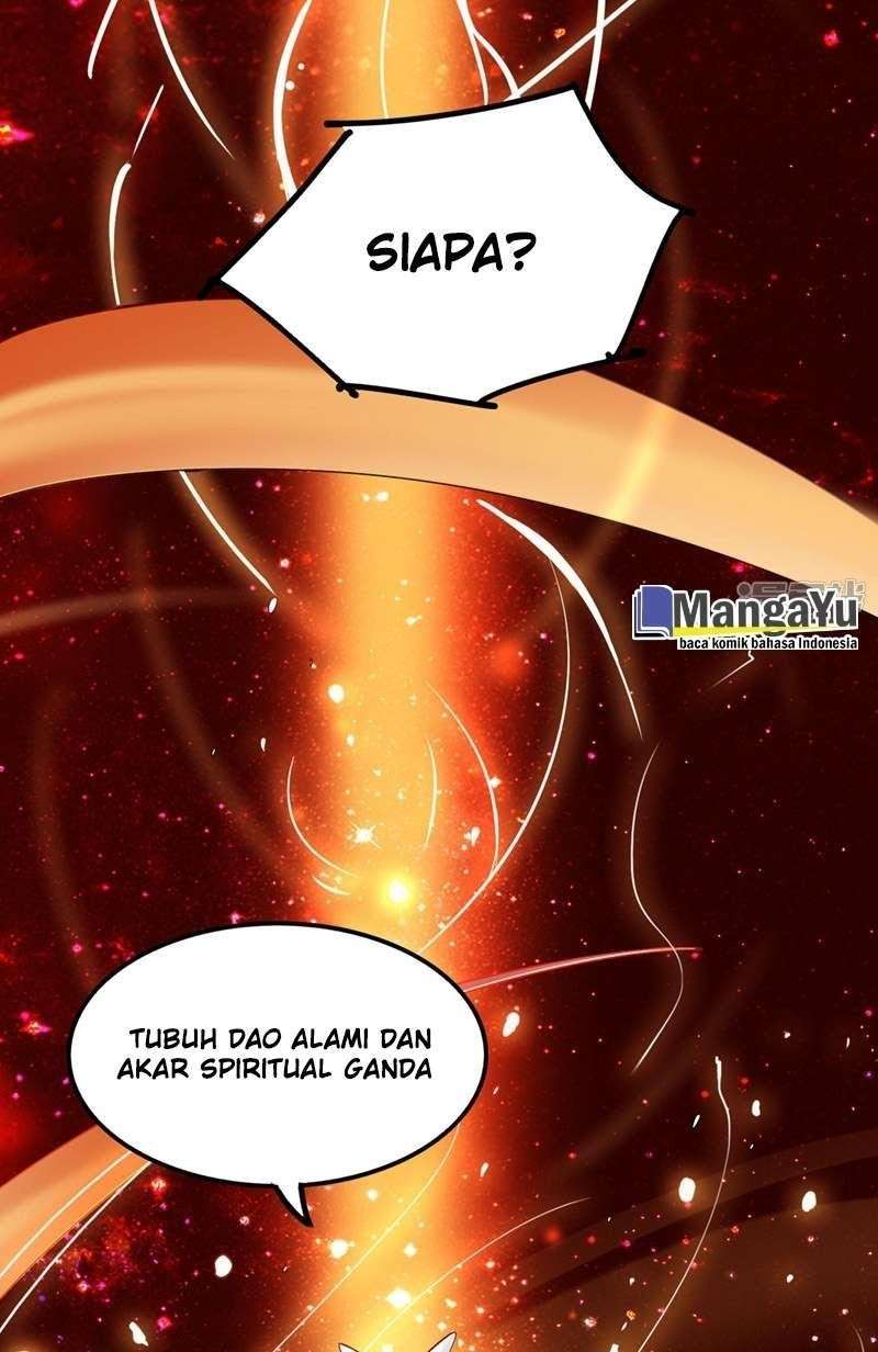 Domination One Sword Bab 02 halaman 17