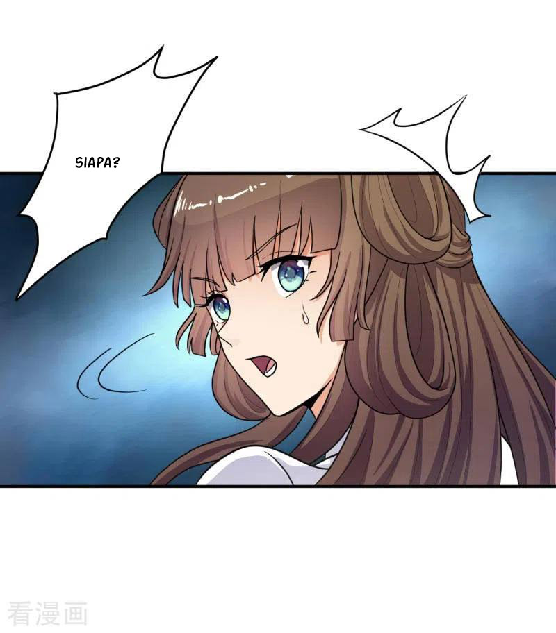 Domination One Sword chapter 113 halaman 13