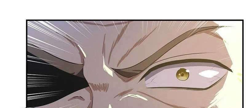 Domination One Sword chapter 133 halaman 3