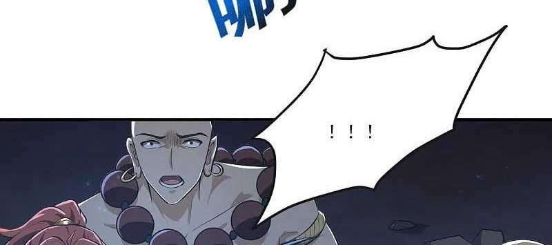 Domination One Sword chapter 133 halaman 9