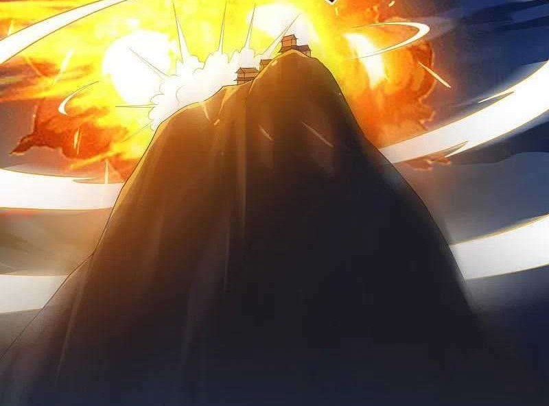 Domination One Sword Bab 134 halaman 7