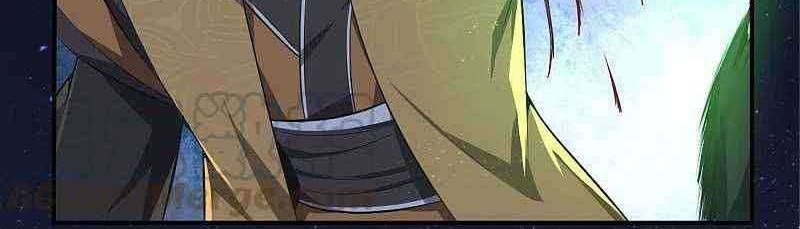 Domination One Sword chapter 137 halaman 8