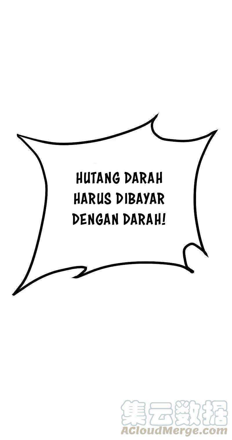 Domination One Sword chapter 144 halaman 6