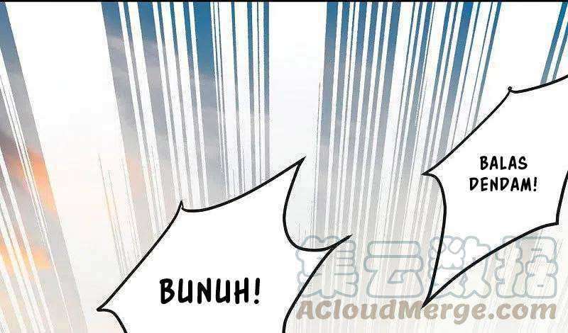 Domination One Sword chapter 145 halaman 14
