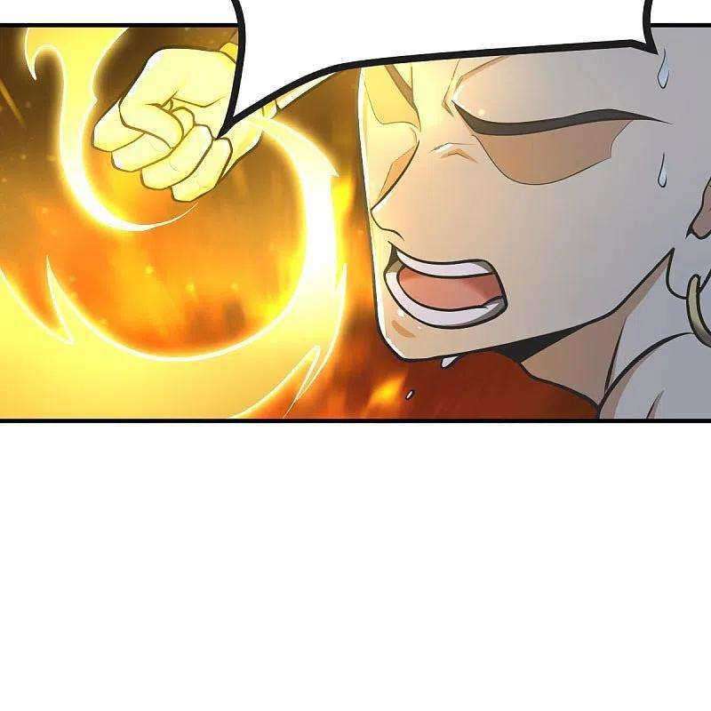 Domination One Sword chapter 148 halaman 13
