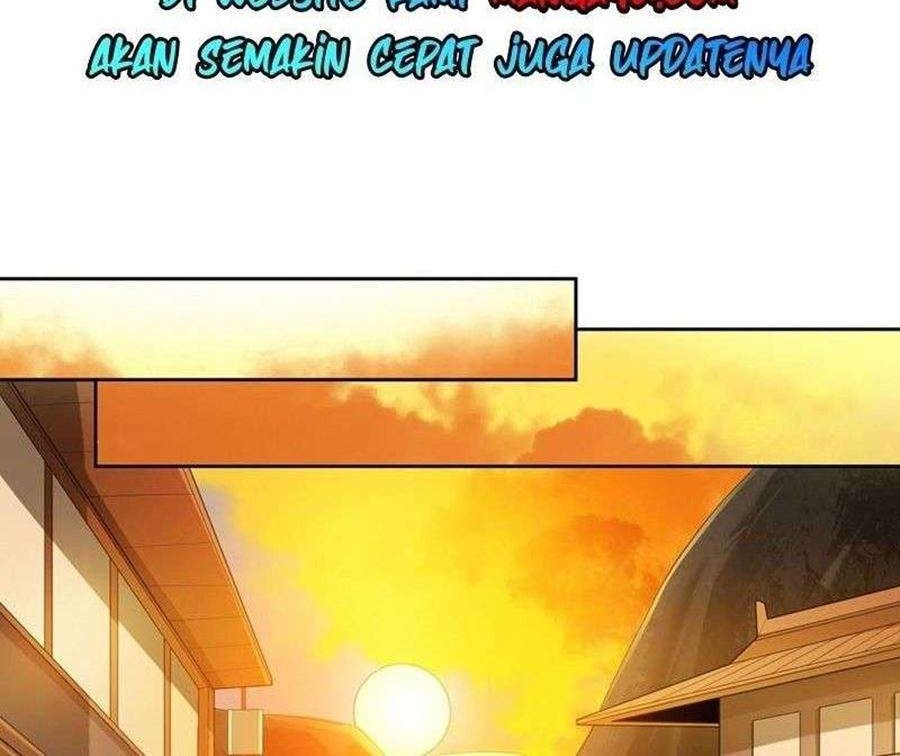 Domination One Sword chapter 15 halaman 13