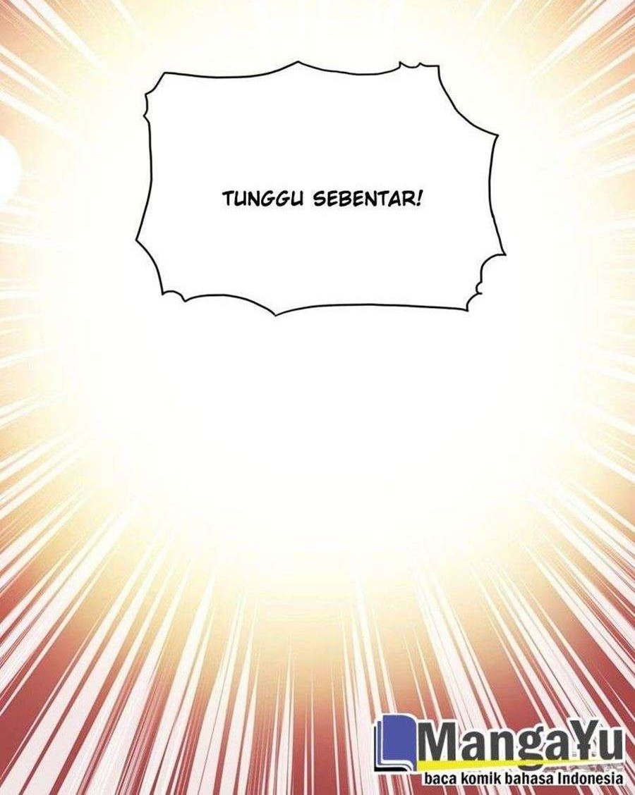 Domination One Sword chapter 15 halaman 17