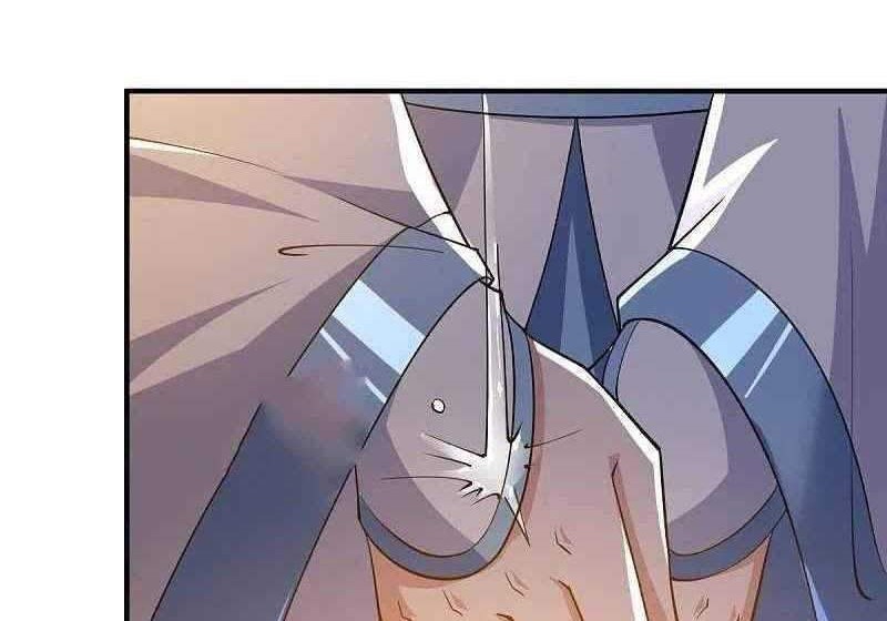 Domination One Sword chapter 157 halaman 5