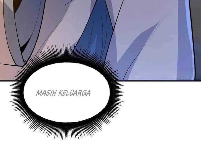Domination One Sword chapter 157 halaman 7
