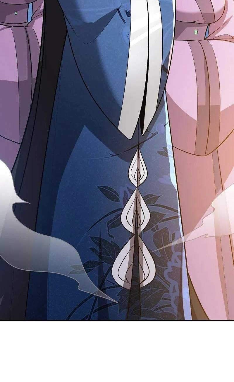 Domination One Sword chapter 159 halaman 5