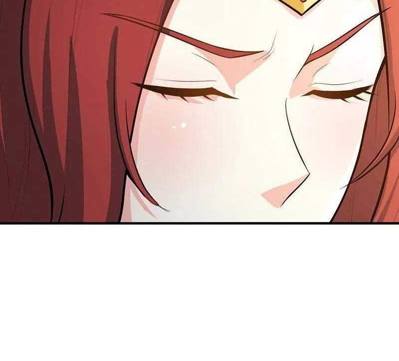 Domination One Sword chapter 159 halaman 11