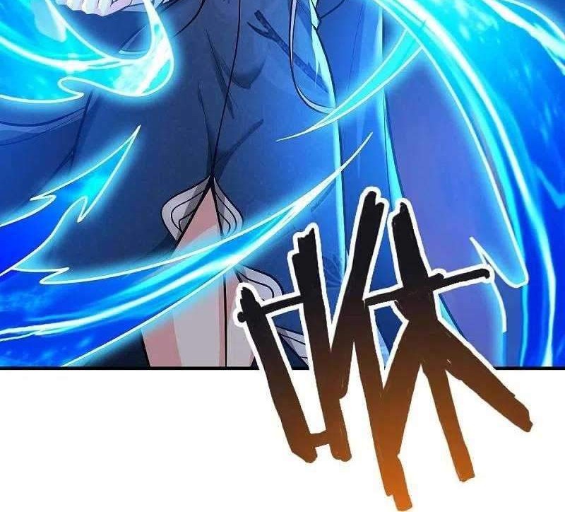 Domination One Sword chapter 159 halaman 13