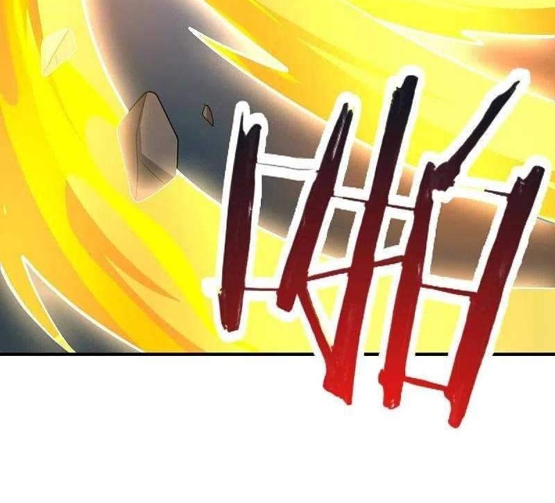 Domination One Sword chapter 159 halaman 17