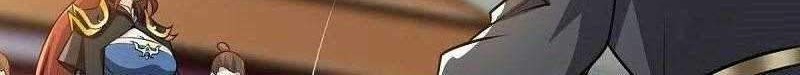 Domination One Sword chapter 160 halaman 9