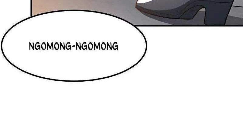 Domination One Sword chapter 160 halaman 17