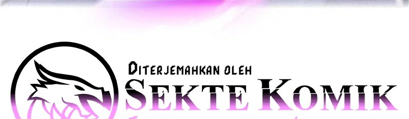 Domination One Sword chapter 173 halaman 5