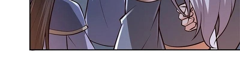 Domination One Sword chapter 173 halaman 9