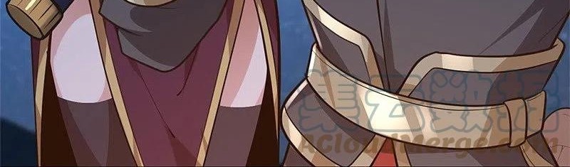 Domination One Sword chapter 173 halaman 13