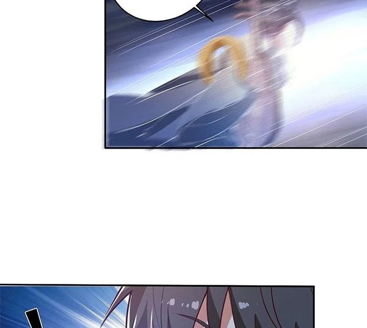 Domination One Sword chapter 185 halaman 9
