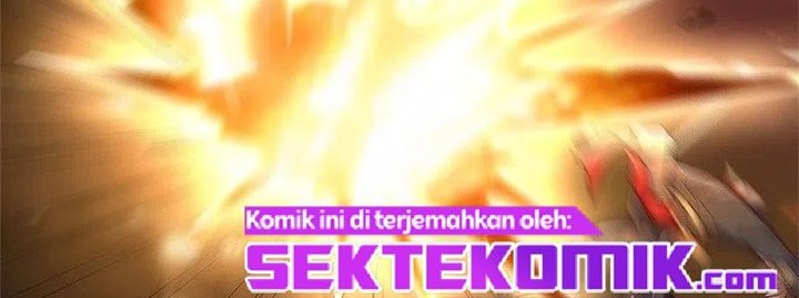 Domination One Sword chapter 185 halaman 15