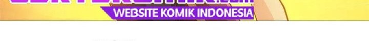 Domination One Sword chapter 185 halaman 27