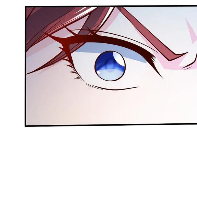 Domination One Sword chapter 198 halaman 13