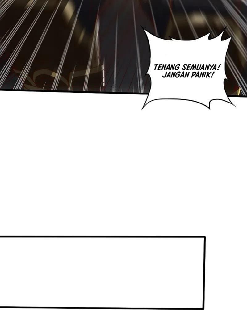 Domination One Sword chapter 199 halaman 11