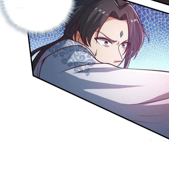 Domination One Sword chapter 202 halaman 6