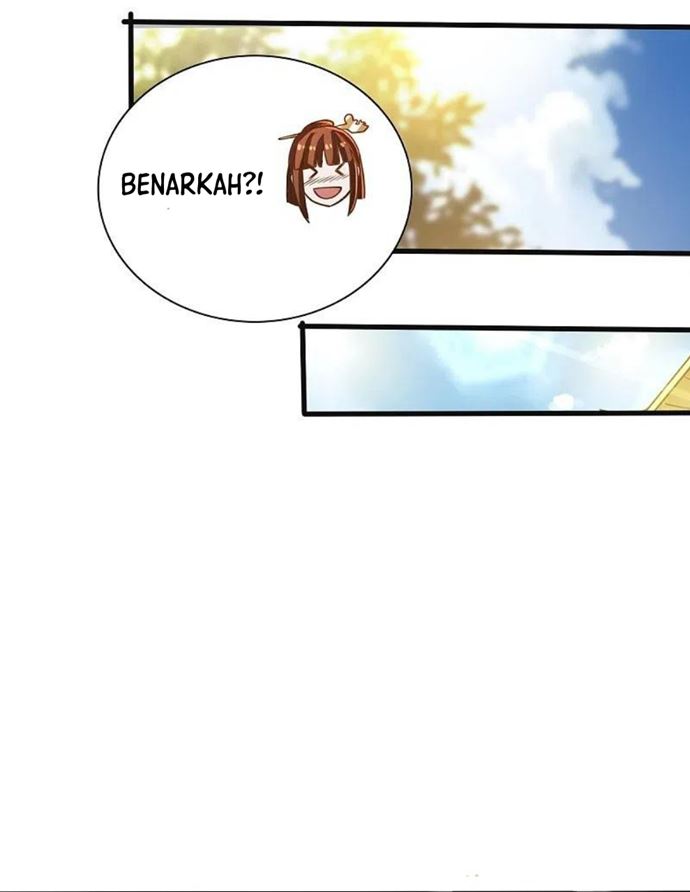 Domination One Sword chapter 204 halaman 12