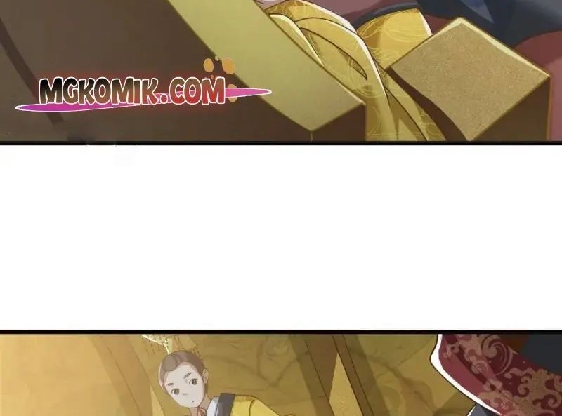 Domination One Sword chapter 214 halaman 2