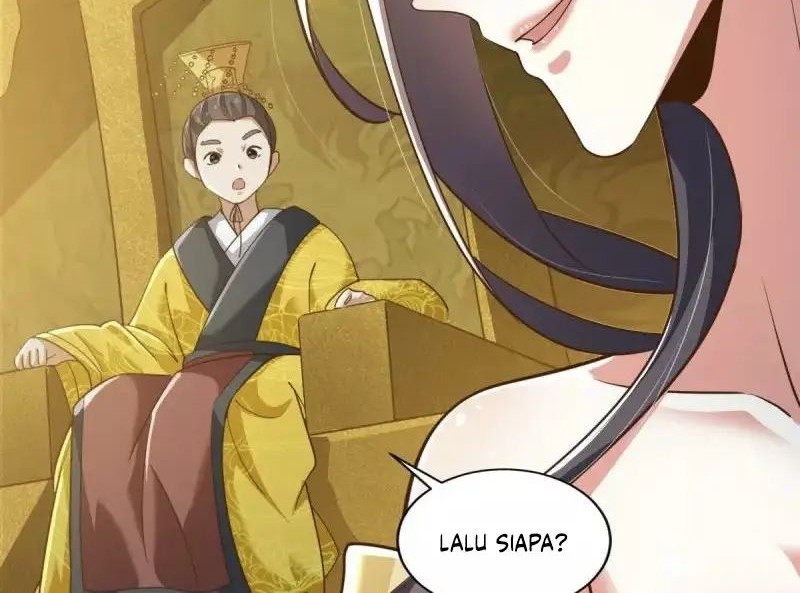 Domination One Sword chapter 214 halaman 4