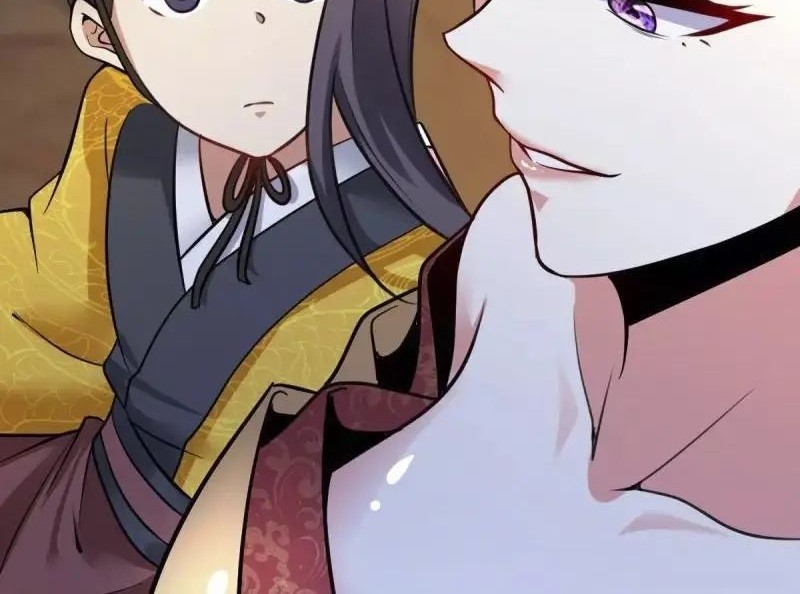 Domination One Sword chapter 214 halaman 10