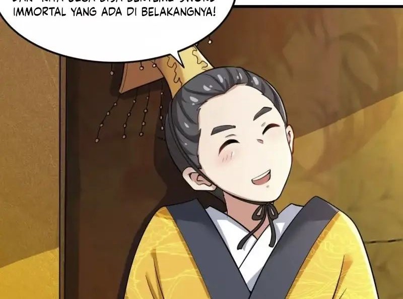 Domination One Sword chapter 214 halaman 12