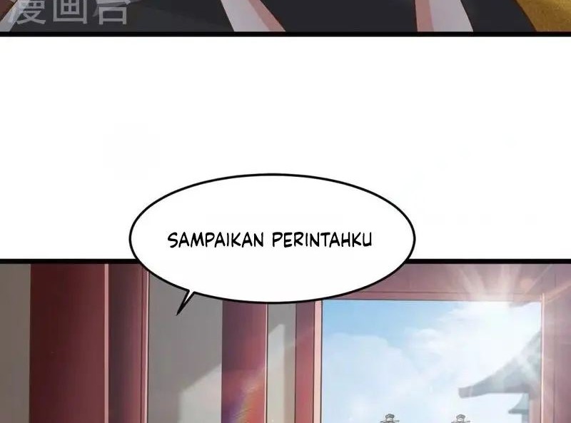 Domination One Sword chapter 214 halaman 14