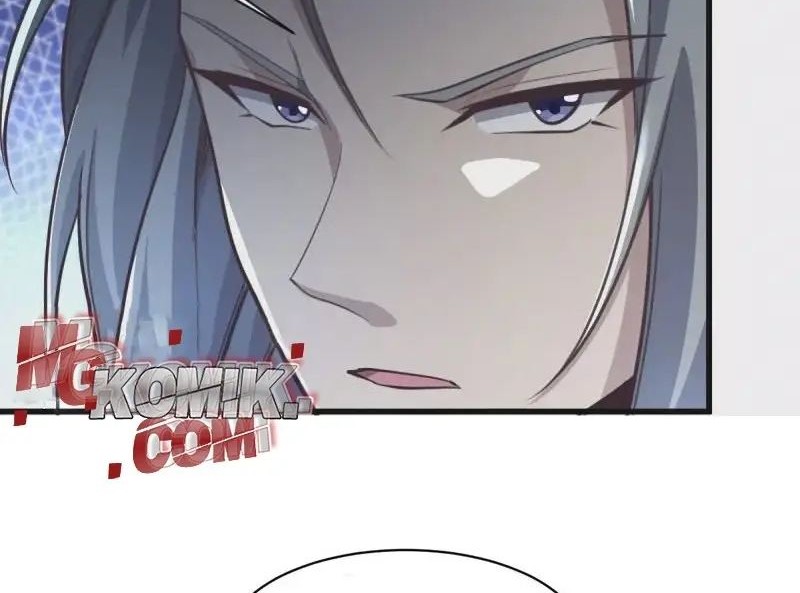 Domination One Sword chapter 214 halaman 24