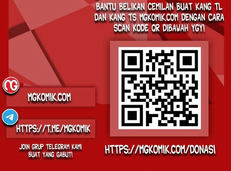 Domination One Sword chapter 214 halaman 30