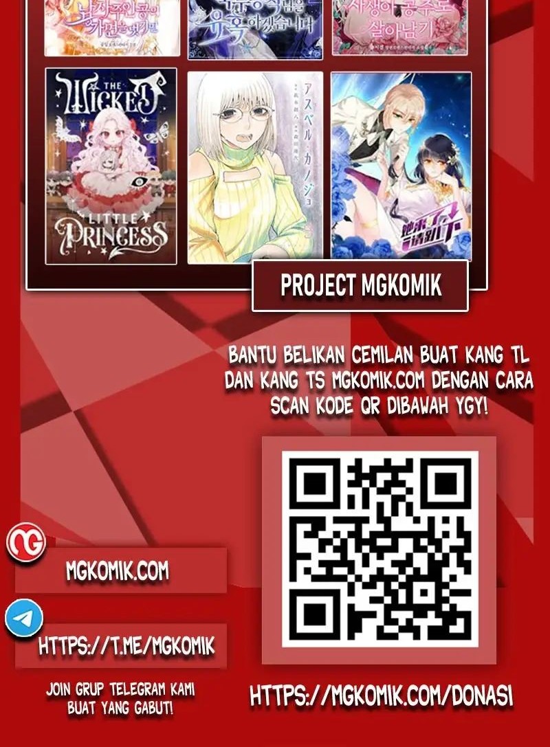 Domination One Sword chapter 218 halaman 24