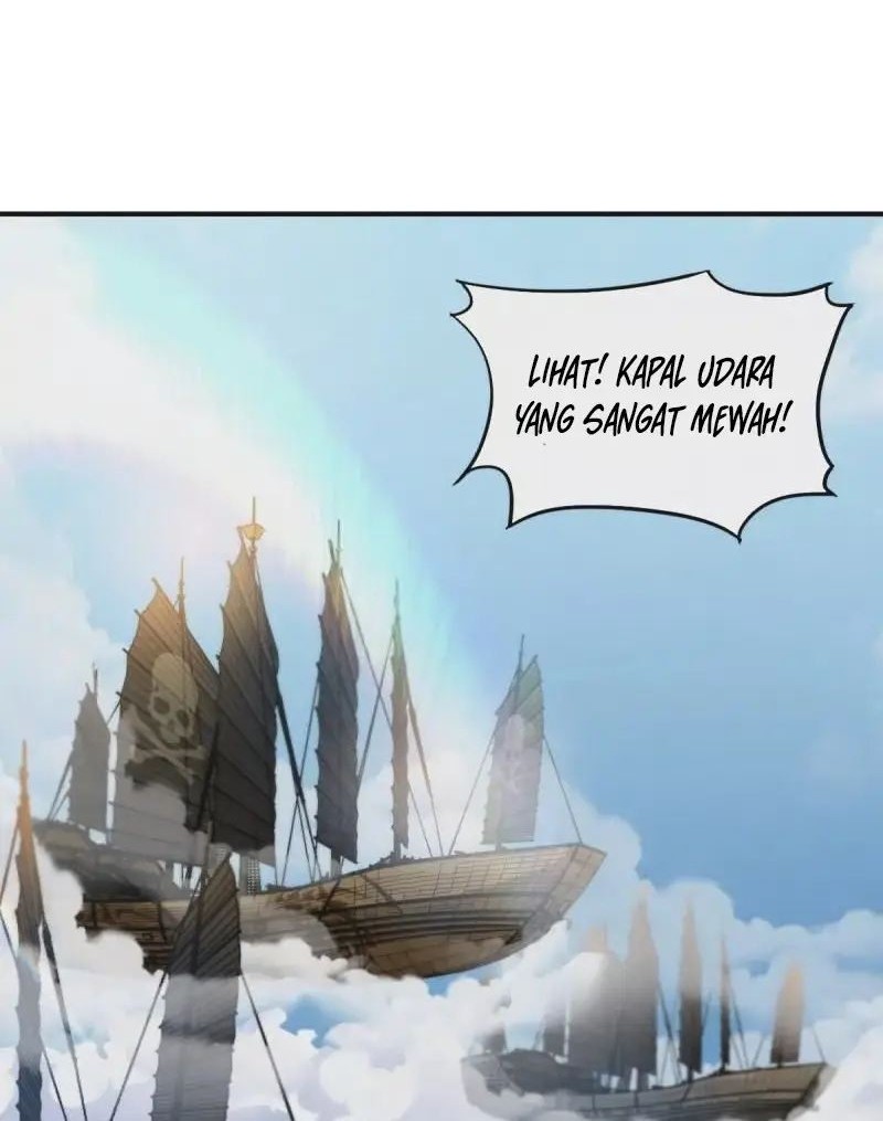 Domination One Sword chapter 229 halaman 4