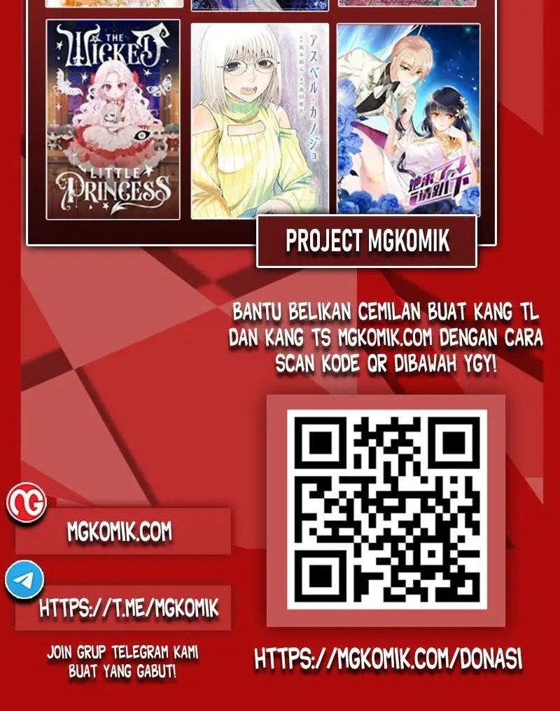 Domination One Sword chapter 229 halaman 24