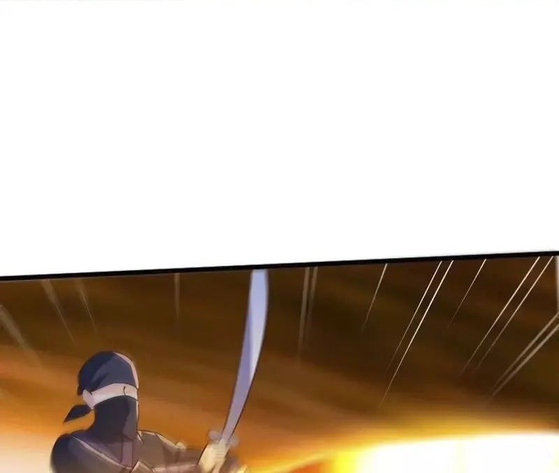 Domination One Sword chapter 236 halaman 3