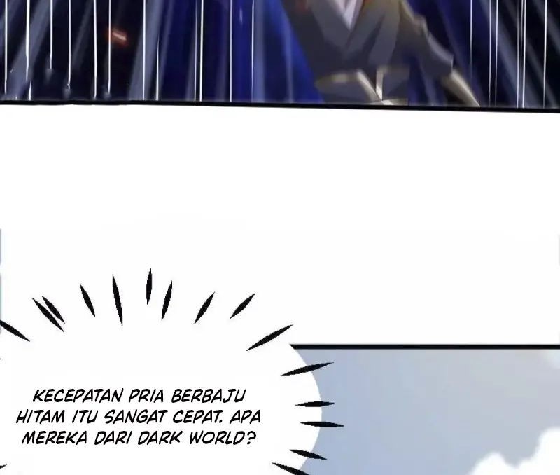 Domination One Sword chapter 236 halaman 6