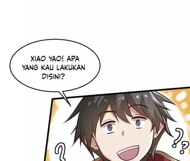 Domination One Sword chapter 236 halaman 9
