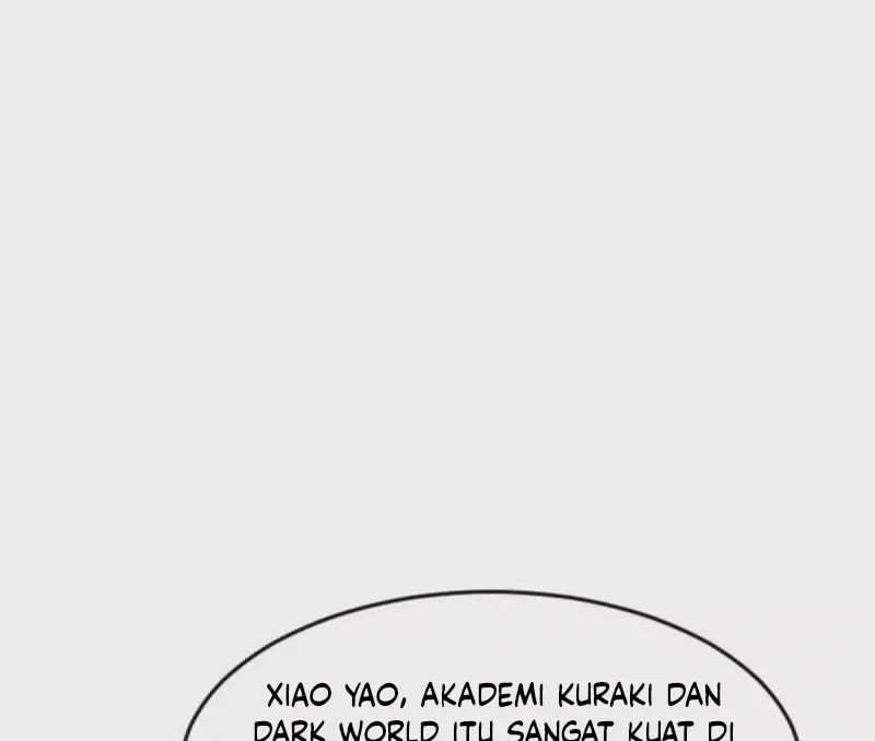 Domination One Sword chapter 236 halaman 15