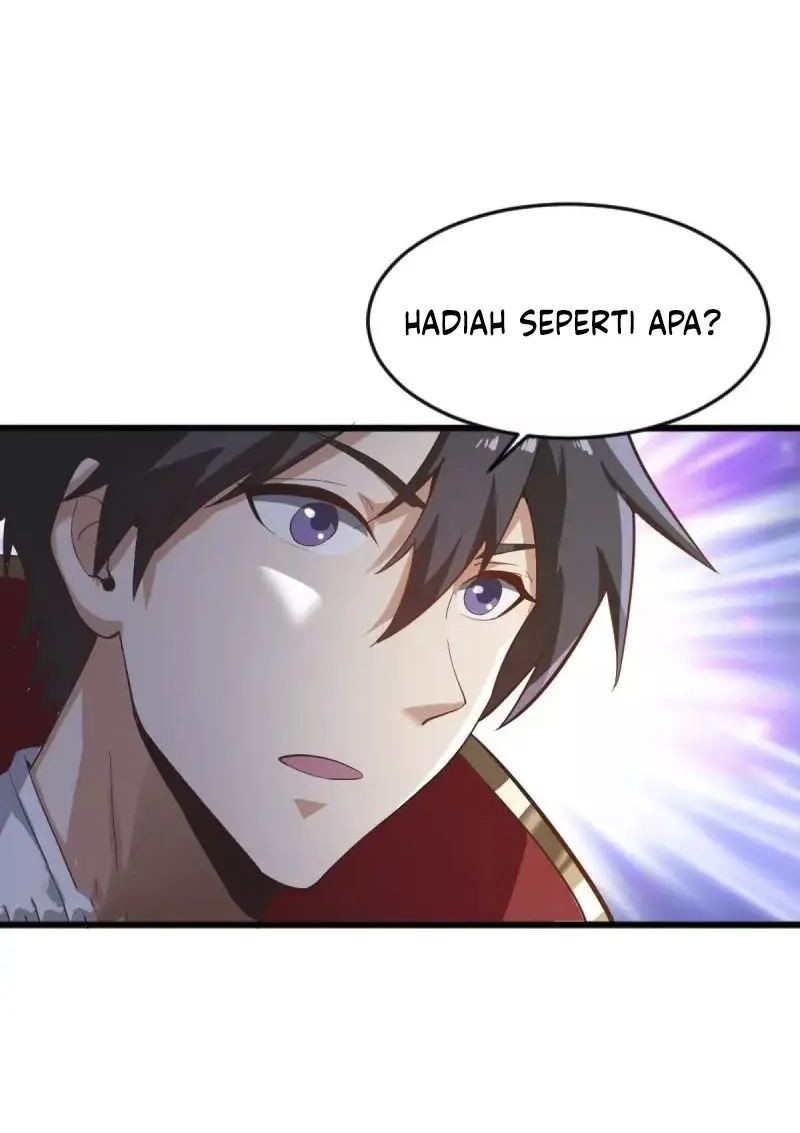 Domination One Sword chapter 237 halaman 12