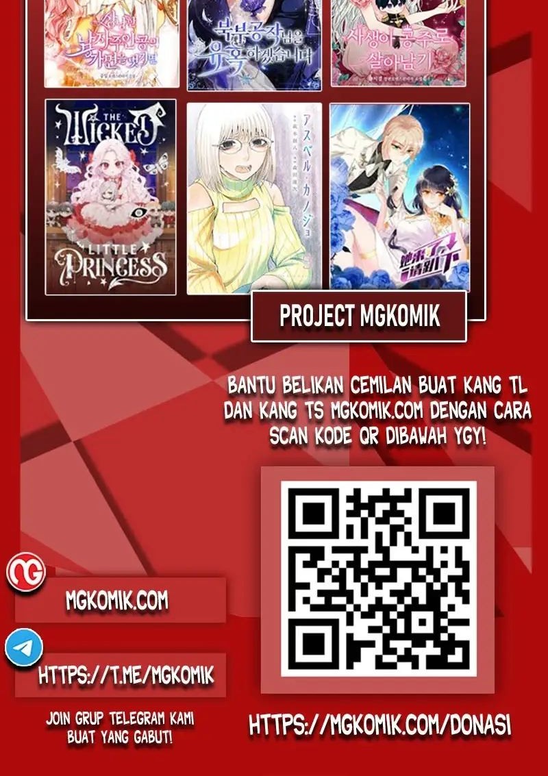 Domination One Sword chapter 237 halaman 30