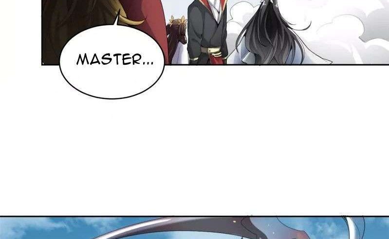 Domination One Sword chapter 24 halaman 3